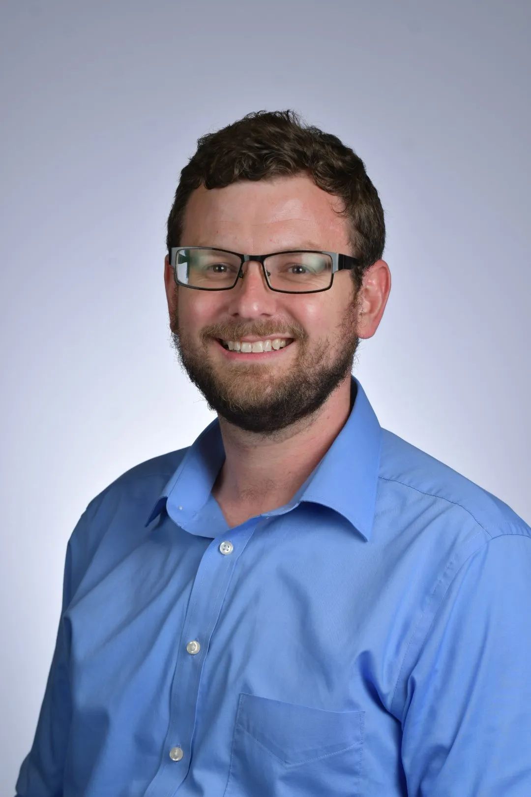 Matthew Sazma